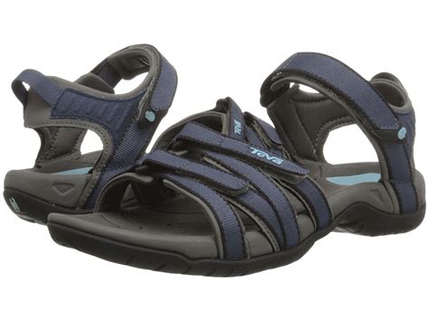 Teva Tirra Sandals - Save 1% - Lyst