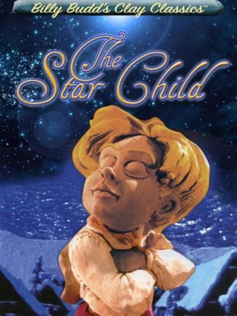 The Star Child (1994)