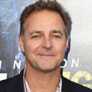 Al Leiter - Age, Family, Bio | Famous Birthdays