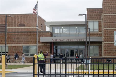 Huntley school board members who criticized ‘reckless spending’ as candidates vote to raise ...