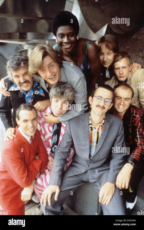 DARTS UK doo-wop group about 1977 Stock Photo - Alamy