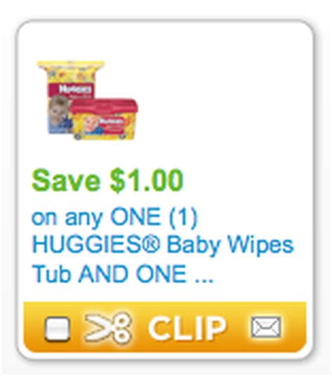 Huggies Pull Ups Printable Coupons