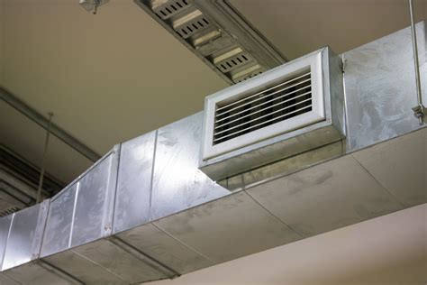 Understanding Ductwork Problems and Solutions