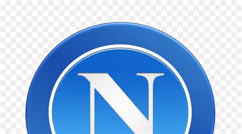 napoli logo 10 free Cliparts | Download images on Clipground 2024