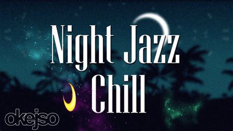 Chill Jazz Beat (nocopyright) - YouTube