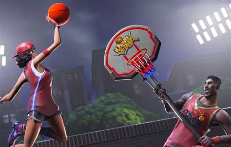 Fortnite arriva nelle scuole americane come sport ufficiale | Rolling Stone Italia