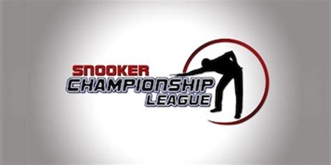 Championship League Snooker - Champion of Champions Snooker