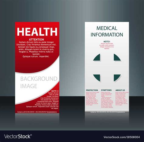 Free Medical Business Card Psd Template : Business Cards with Medical Business Cards Templates ...