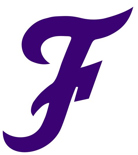 Fayetteville High School (Fayetteville, AR) Athletics