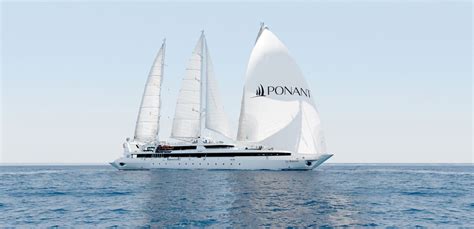 New PONANT Kimberley Cruise is the ultimate luxury expedition