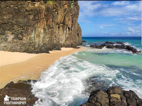 The Ultimate Guide to Guiuan Eastern Samar: A Secret Paradise in the ...