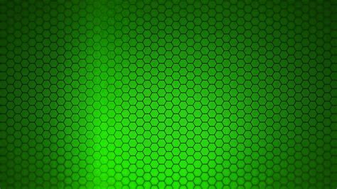 Green Wallpapers HD | PixelsTalk.Net