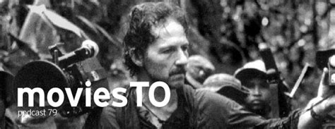 Wings of hope werner herzog