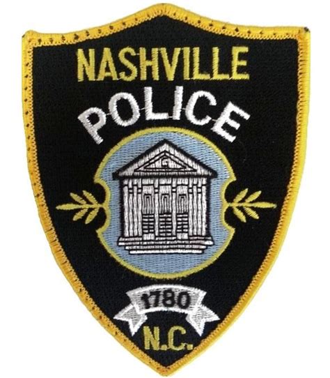 Nashville police ask for $50 million for body cams | WMOT