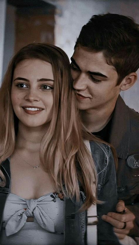 After Tessa And Hardin Wallpapers - Wallpaper Cave