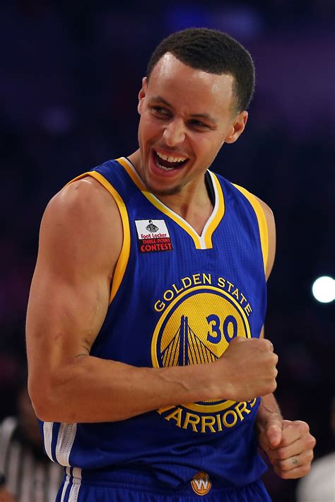 Stephen Curry: The case for making him the NBA’s MVP - SFChronicle.com