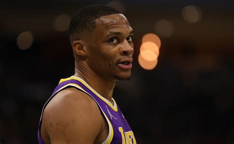 NBA Trade Rumors: The most likely landing spot for Russell Westbrook