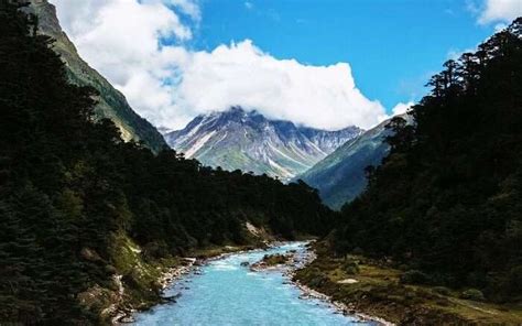 Top 48 Places to Visit in Sikkim In 2023(Updated with photos)!