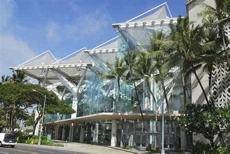 Hawaii Convention Center, Ala Moana holiday homes: holiday houses & more | Bookabach