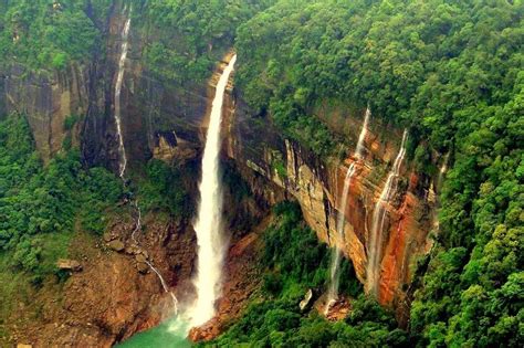 25 Interesting and Unusual Places In India, You Won’t Believe Actually ...