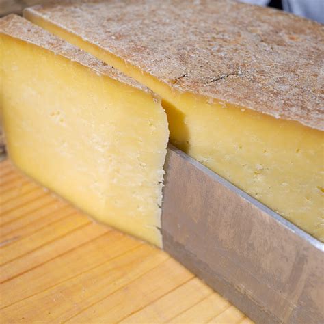 YAK MILK CHEESE - CHEDDAR (HIMALAYAN FRENCH) – THE ALTITUDE STORE