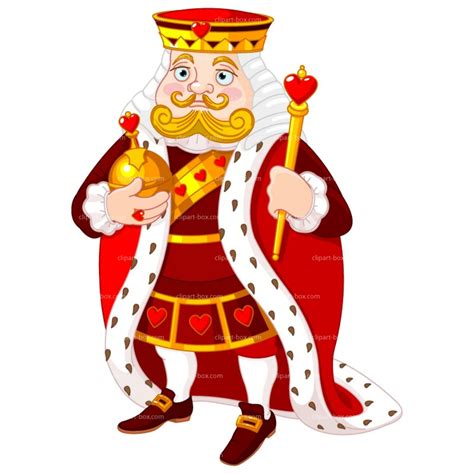 Download High Quality king clipart animated Transparent PNG Images ...