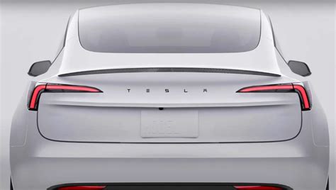 Tesla Model Y 2024 Battery Capacity - Carri Cristin