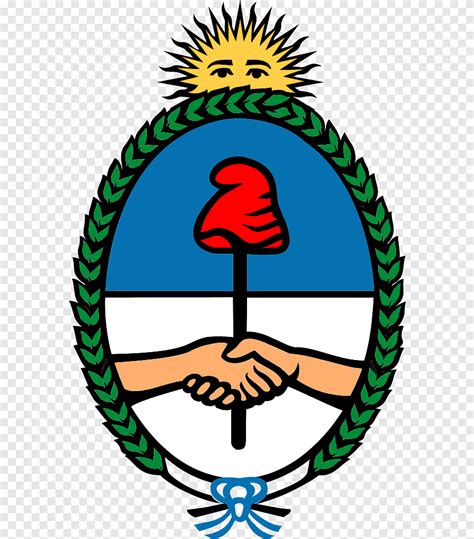 Escudo de armas de argentina grafica escudo nacional, argentina, escudo de armas de argentina ...