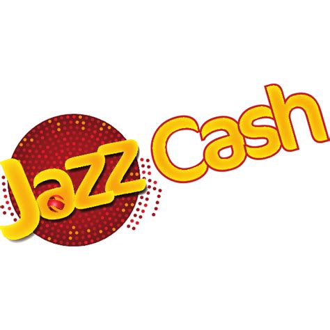 Jazz Cash Logo Download png