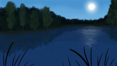 RiverClan by MossyOddity on DeviantArt