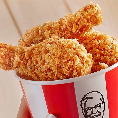 Original KFC Chicken Drumsticks Recipe (Photos Video), 47% OFF