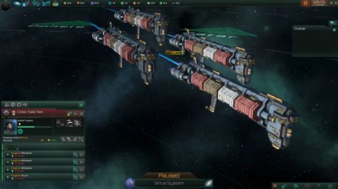 The best Stellaris mods: 8 of the galaxy’s finest | PCGamesN