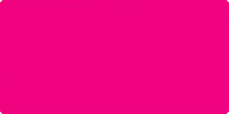 Free Pink Rectangle Cliparts, Download Free Pink Rectangle Cliparts png images, Free ClipArts on ...