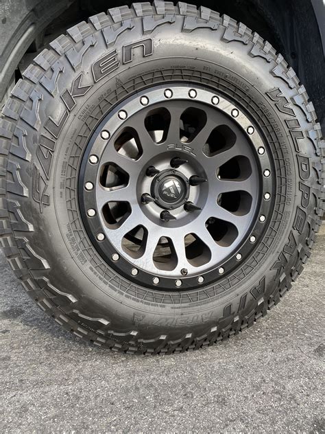 michelin defender jeep grand cherokee - clifford-rebeiro