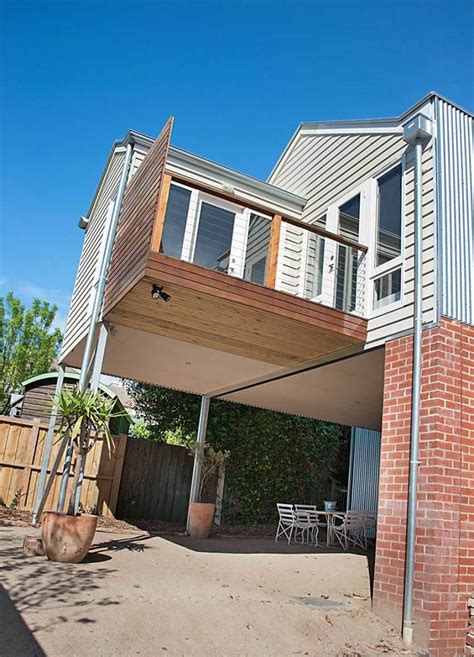 Queenscliff Accommodation – Salt Loft – Queenscliff Accommodation – Salt Loft