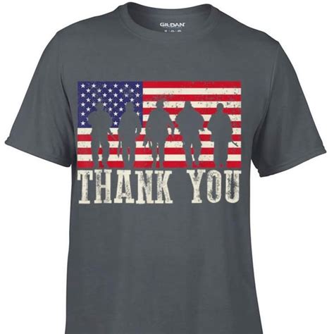 Bald eagle american flag T-Shirt | Zazzle | Patriotic shirts, Tee shirt ...