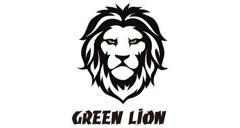 Explore the Innovation | Shop Greenlion