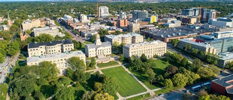 Library and Information Science (MA) | Graduate Admissions - The University of Iowa