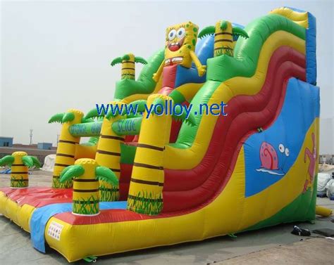 Top 5 inflatable tent supplier