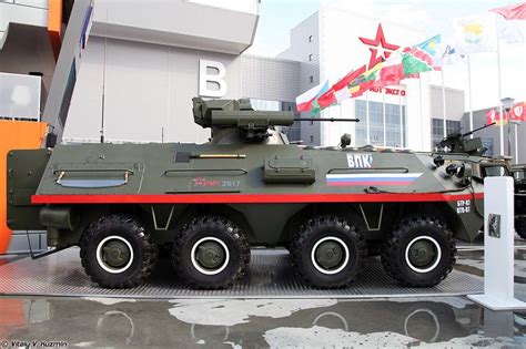 БТР-87 (BTR-87) | Military vehicles, Military, Armoured personnel carrier