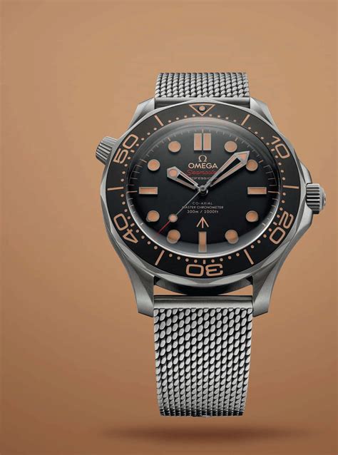 Omega Seamaster 007, Panerai Luminor Regatta, Replica Tag Heuer Link ...