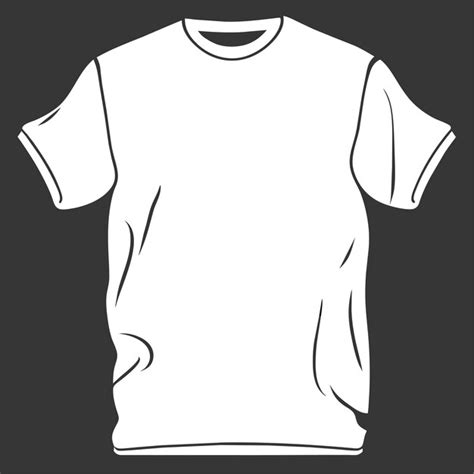 Premium Vector | T shirt design template