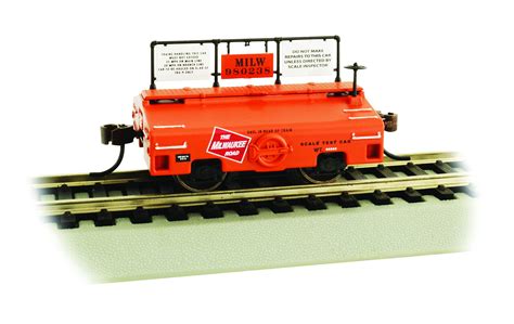 Bachmann Train Repair Parts | Reviewmotors.co