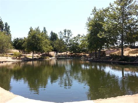 Oak Park Community Center - 34 Photos - Parks - Oak Park, CA - Reviews - Yelp