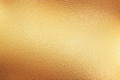 Gold Bar Royalty Free Stock Photography - Image: 5013477