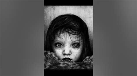 Aswang (shape shifter) - YouTube