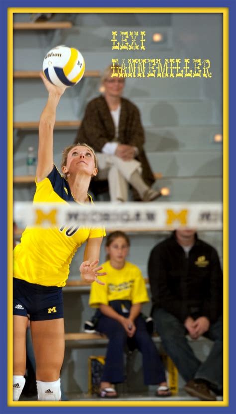 8 Volleyball Serve Rules On The Toss and When and Where You Can Serve