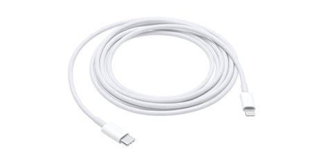 Apple Original 1 Meter USB-C Charging Cable - Mufaddal Fono