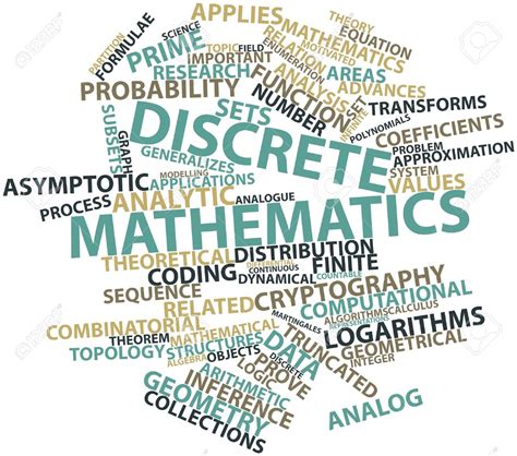 Discrete Mathematics - klu 24 new