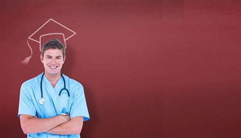 5 Best Online Schools for Nursing Degrees | Go Degree